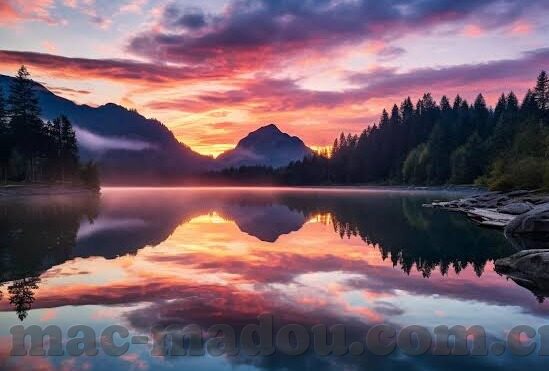 18款禁用软件app糖心vlog-探索生活的真实瞬间——避雷18款在网络上被禁用的软体APP之糖心Vlog