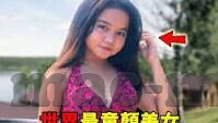 91麻豆免费在线视频-多元娱乐新体验，91麻豆带来的免费在线视频探索