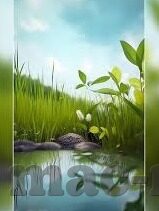91麻豆视频国产-探索本土创意内容新视角，91麻豆视频与传统文化的交融
