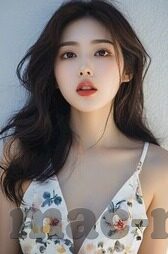 91麻豆香蕉国产在线观看-春风拂面，网媒之繁——浅谈91麻豆香蕉国产片的在线体验