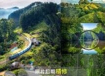 91猫先生糖心vlog-搬上小巷的糖心记忆，91猫先生的甜蜜Vlog之旅