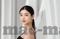 成人在线视频电影院-成人在线视频电影院，数字时代的娱乐新视界