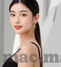 大象传媒官方网站入口-探索大象传媒官方网站，创意与文化的交汇点