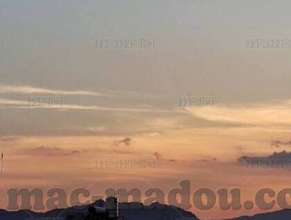大象传媒旗下艺人-大象传媒，培育璀璨星光，照亮艺人成长之路