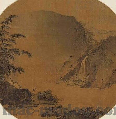 大象传媒在线观看免费-免费观影新体验，大象传媒的在线观看之旅