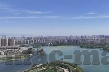 丰满的岳坶4中文字幕-丰满的岳坶，四字中的情感与故事