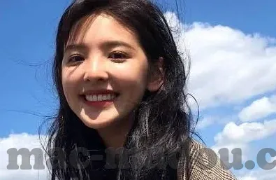 高慢人妻-探寻高慢人妻的细腻情感世界