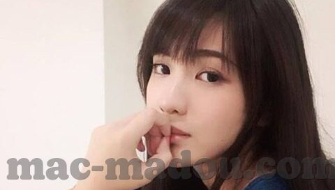 果冻传媒潘甜甜播放-探索果冻传媒潘甜甜作品的独特魅力