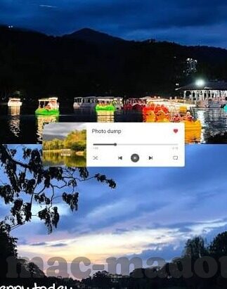精品人妻一区二区三区四区在线-品味生活，探索网络世界的多元魅力，精品人妻系列内容解析