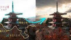 精品日韩成人av-探索日韩成人AV的多元文化视角
