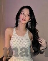 久久久精品国产亚洲av网麻豆-爱的选择，在迷雾中寻觅真我