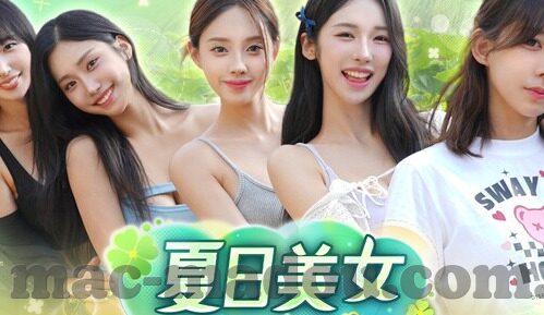 老师护士中文字幕在线-老师与护士，生命之舟的守护者