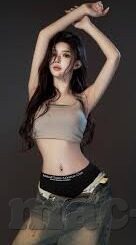 麻豆91视频在线观看-麻豆91视频，网络时代的无形之线