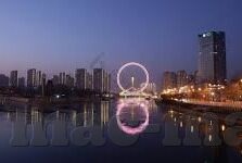 麻豆av一区二区天堂-关注心理健康，远离色情内容的诱惑