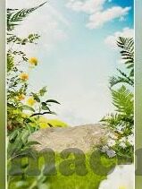 麻豆传媒大学-麻豆传媒大学，创意与文化的交融之地