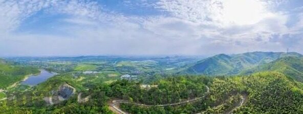 麻豆传媒短视频在线第五季-麻豆传媒短视频在线第五季，感官盛宴与内容创新的深度交融