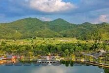 麻豆传媒免费入口-麻豆传媒的数字化影响力——透视与解析