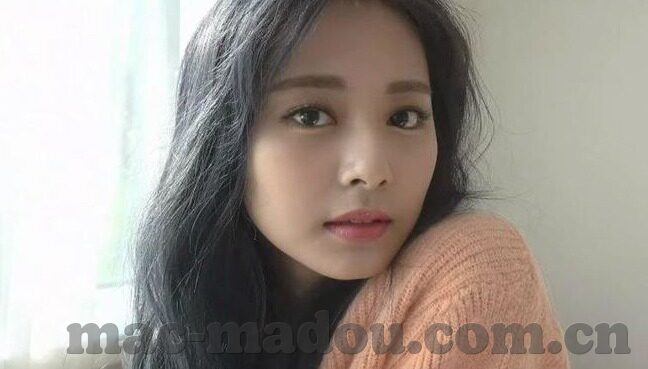 麻豆传媒网址视频-解锁成人世界的视觉盛宴，探索麻豆传媒视频的多元魅力
