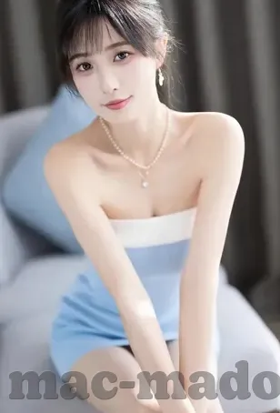 麻豆传媒怎么了-麻豆传媒风波，迷雾背后的网络文化乱象