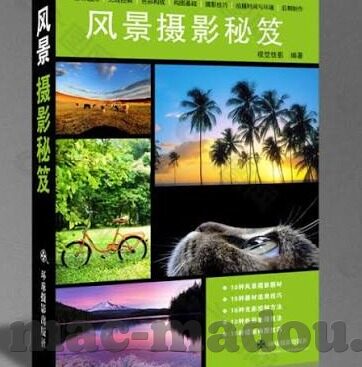 麻豆直播传媒app-堵关注与风险警示，成年人理性网上的行为规范
