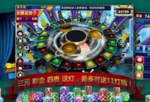 欧美精品一区二区三区-欧美精品一区二区三区，文化与艺术的深度交融