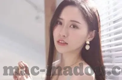 人妻的-细腻的笔触，人妻的微妙世界