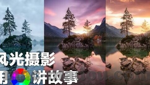 人妻偷拍色拍p-家庭伦理的模糊地带，人妻行为与网络道德的反思