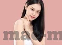 日韩av一级毛片-日韩影视文化中的成人内容与网络伦理探讨