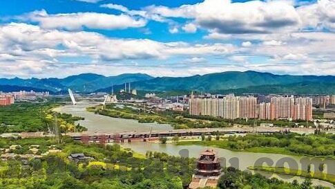 糖心app官网二维码-科技与生活连接，解锁糖心App的奇妙之旅