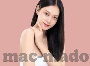 糖心app官网下载最新-高效生活，轻松获取——糖心 APP 最新官网下载指南