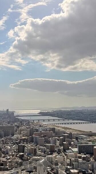 糖心app是真的假的-分辨糖心app真假，网络安全引导与理性甄别