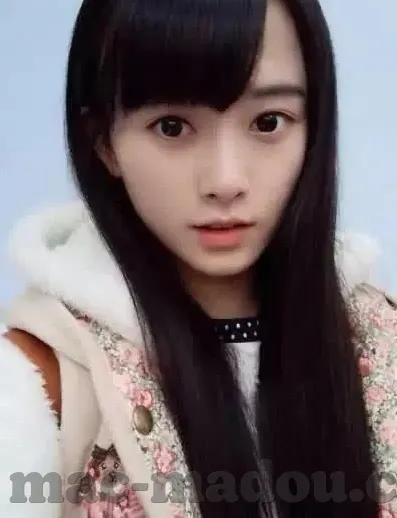 糖心vlog免会员破解版-探索数字世界中的内容获取方式，理解与抉择