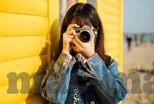 亵渎美容院2019中文字幕-亵渎美容院，2019中文字幕下的真实与虚幻