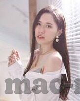 亚洲三级成人在线视频-探索亚洲文化多样性的另一面，成人娱乐的多元视角