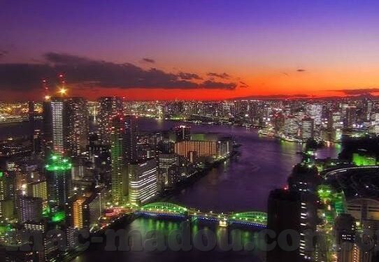 在线中文字幕有码中文-探索在线中文字幕的多元魅力，从文化交流到艺术欣赏的桥梁