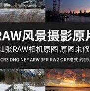 中文字幕在线视频播放-探索中文字幕在线视频播放的多元化体验